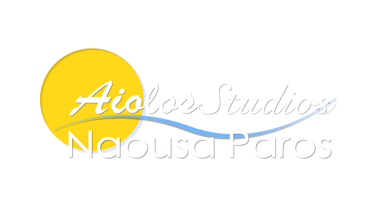 Aiolos Studios